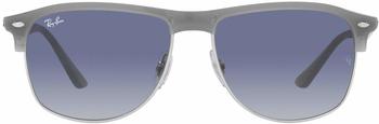 Ray-Ban RB4342 64294L