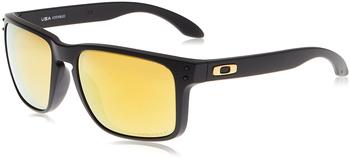Oakley Holbrook XL OO9417-2359