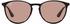 Ray-Ban Erika Metal Evolve RB3539 002/Q4