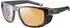 S4, schwarz: Julbo Shield