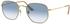 Ray-Ban Hexagonal RB3548