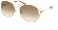 Gucci GG0650SK 004