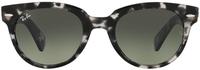 Ray-Ban Orion RB2199 133371