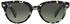 Ray-Ban Orion RB2199 133371