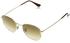 Ray-Ban Hexagonal RB3548