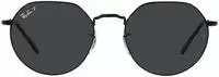 Ray-Ban Jack RB3565 002/48 M