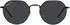 Ray-Ban Jack RB3565