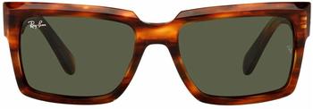 Ray-Ban Inverness RB2191 954/31