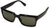 Ray-Ban Inverness RB2191 901/31