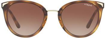 Vogue VO5230S W65613