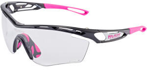 Rudy Project Tralyx Slim SP467342-0009
