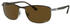 Ray-Ban RB3671 Chromance