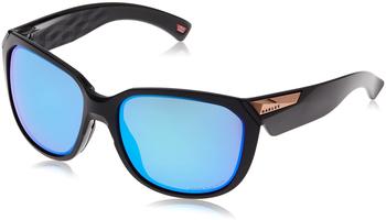 Oakley Rev Up OO9432-1159