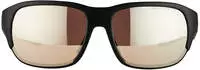 POC DE1001, POC Define Sonnenbrille-Dunkel-Grau-One Size, Kostenlose R&uuml;cksendung: 60