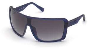 Guess GU00022 91B
