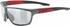 uvex Sportstyle 706