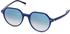 Ray-Ban Thalia RB2195 13193F