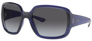 Ray-Ban RB4347 65318G