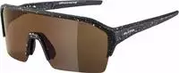 Alpina Ram HR-Q-lite A8675 031, Sonnenbrille, Unisex