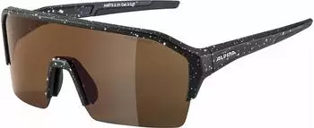 Alpina Sports RAM HR Q-LITE A8675031