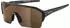 rot, S3, schwarz: Alpina Sports RAM HR Q-LITE A8675