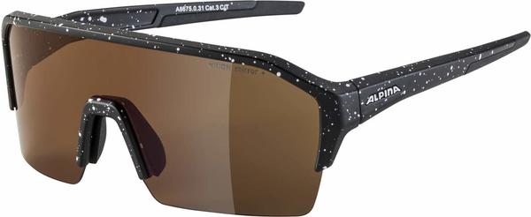 Alpina RAM HR Q-LITE A8675031