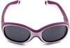 ActiveSol Kindersonnenbrille Butterfly