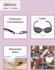 ActiveSol Kindersonnenbrille Butterfly