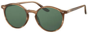 MARC O'POLO Eyewear 506112 62