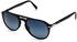 Persol PO3235S