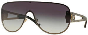 Versace VE2166 12528G