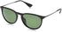 Ray-Ban Erika RB4171