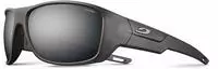 Julbo - Rookie 2 Polar Junior 3 Sonnenbrille schwarz