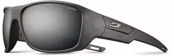 Julbo Rookie 2 J5459214 (black)