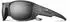 bronze, schwarz: Julbo Rookie 2