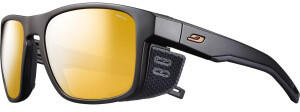 Julbo Shield M J5443114