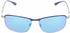 Ray-Ban RB3671 Chromance