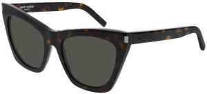 Yves Saint Laurent SL 214 Kate 006