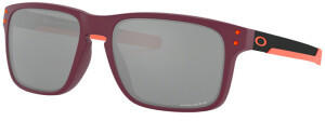 Oakley Holbrook Mix OO9384-1657