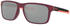 Oakley Holbrook Mix OO9384