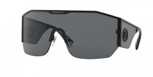Versace VE2220 100987