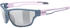 uvex Sportstyle 806 V