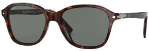 Persol PO3244S 24/58