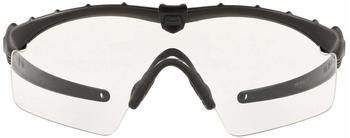 Oakley Industrial M Frame 3.0 PPE OO9146-5232