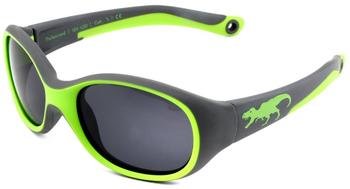 ActiveSol Kindersonnenbrille T-Rex
