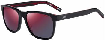 Hugo Boss HG 1073/S UYY