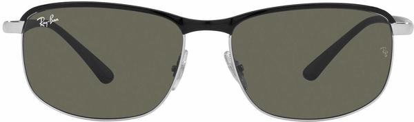 Ray-Ban RB3671 9144B1