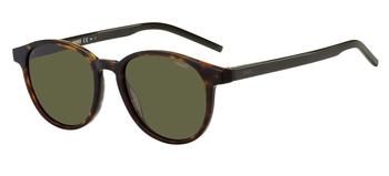 Hugo Boss 1127/S 086/QT