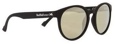 Red Bull SPECT Eyewear Red Bull SPECT Lace 001P