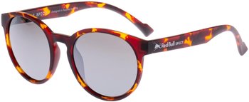 Red Bull SPECT Lace 003P